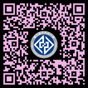 QR碼